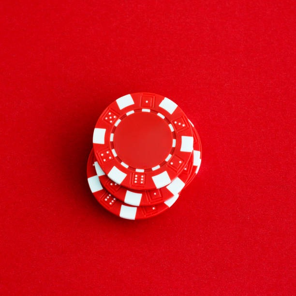 lunatoto live dealer studio setup for American Roulette