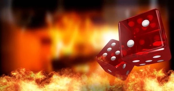 lunatoto live blackjack studio with multiple camera angles and dealer broadcast setup