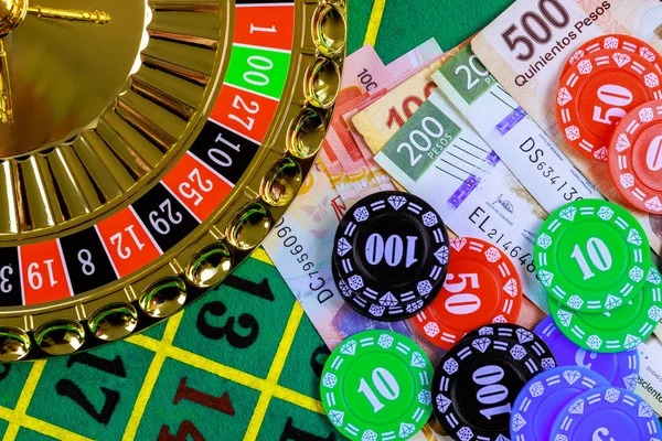 lunatoto live dealer table interface with cards, betting chips, and dealer video feed