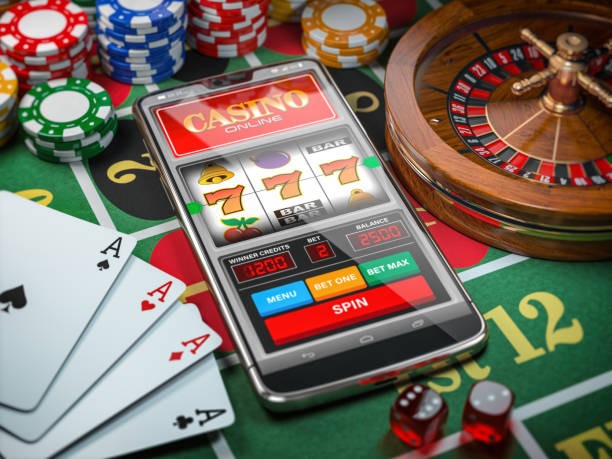 Live VCT blackjack table on lunatoto with dealer, cards, and betting interface